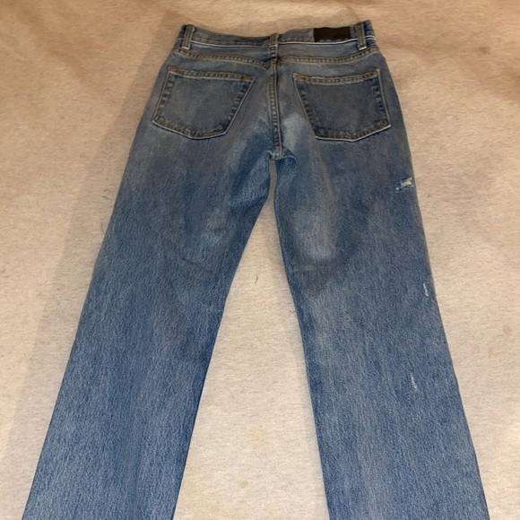 Carmar jeans - Picture 9 of 11